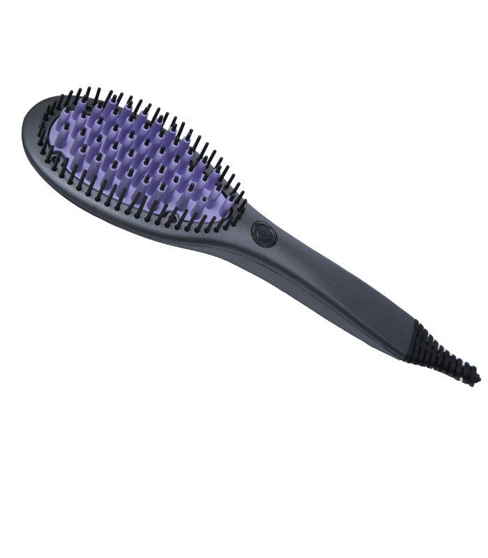 他のタイプのヘアアイロンと比べて、セラミックコーティングヘアアイロンを使用する利点は何ですか?